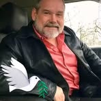 Gary Cork - Facebook