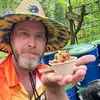 Gary Cork - @gary.cork3 - TikTok