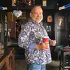 Gary Cork - @gary_cork_179 - TikTok