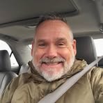 Gary Cork - Facebook
