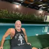 Gary Cork - @gary.cork10 - TikTok