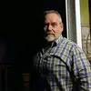 Gary Cork - @gary.cork0 - TikTok