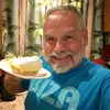 gary cork - @garycork707 - TikTok