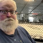 Gary Cork - @khenm.ark - Instagram