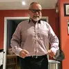 Gary Cork - @garycork609 - TikTok