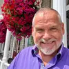 Gary cork - @garycork51 - TikTok