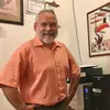 Gary cork - @garrycork2 - TikTok