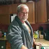 Gary Cork - @garycork.3 - TikTok