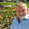 Gary Cork - @gary.cork2 - TikTok