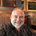Gary Grey cork - @garygreycork - Instagram
