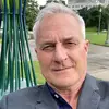 garycork - @garycork02 - TikTok