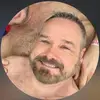 garycork - @gary_cork1 - TikTok