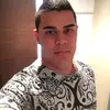 GaryCork - @garycork179 - TikTok