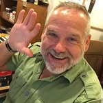 garycork - @garycork795 - Instagram