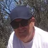 Garry Corless - @garrycorless - TikTok