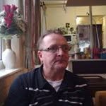Gary Corless - @garypne61 - Instagram