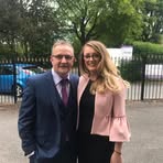 Gary Corless - Facebook
