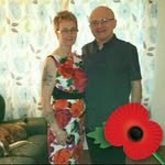 Gary Corless - @garycorless - Instagram