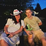 GARY CORLESS - @gary_corless - Instagram