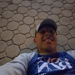 Gary Corliss - Facebook
