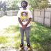 Gary Cornelius - Facebook