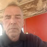 Gary Cornelius - @gary.cornelius.330 - Instagram