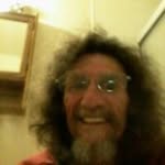 Gary Cornelius - @cornelius.gary - Instagram