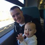 Gary Cornelius - @cornelius4289 - Instagram