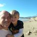 Gary Cornelius - Facebook