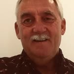 Gary Cornelius - @gary.cornelius.5623 - Instagram