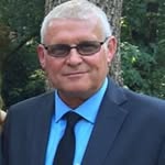 Gary Cornelius - @garycornelius3156 - Instagram