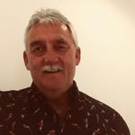 Gary Cornelius - @gary.cornelius.127 - Instagram