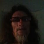 Gary Cornelius - @cornelius_gary - Instagram