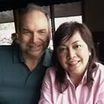 Gary Cornelius - @gary_cornelius - Instagram