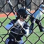 Gary Cornelius - @gary.cornelius.311 - Instagram