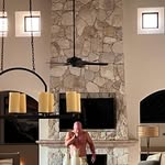 Gary Cornelius - @pebble4220 - Instagram