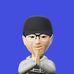 Gary Cornelius - Facebook