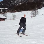 Gary Cornelius - @garycornelius81 - Instagram