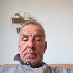 Gary Cornelius - @cornelius299 - Instagram