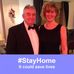 Gary Cornelius - Facebook