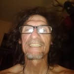 Gary Cornelius - @garycornelius99 - Instagram