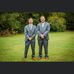 Gary Cornelius - Facebook