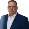 Gary Cornelius - @gary.cornelius87 - TikTok