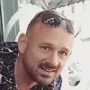 Gary Cornelius - @gary.cornelius - TikTok
