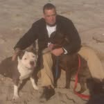 Gary Cornelius - @mymortgageguy - Instagram