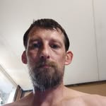 Gary Cornelius - @gmone.y42069 - Instagram