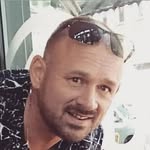 Gary Cornelius - @garycornelius2914 - Instagram