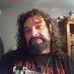 Gary Cornelius - Facebook
