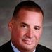 Gary Cornelius Freedom Mortgage Page NMLS 200161 - Facebook