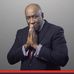 Gary Cornelius Jones - Facebook